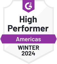 EmployeeRecognition_HighPerformer_Americas_HighPerformer