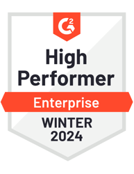 EmployeeRecognition_HighPerformer_Enterprise_HighPerformer
