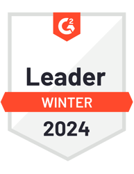 EmployeeRecognition_Leader_Leader