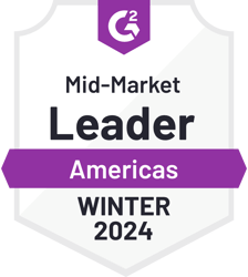 EmployeeRecognition_Leader_Mid-Market_Americas_Leader