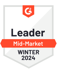 EmployeeRecognition_Leader_Mid-Market_Leader