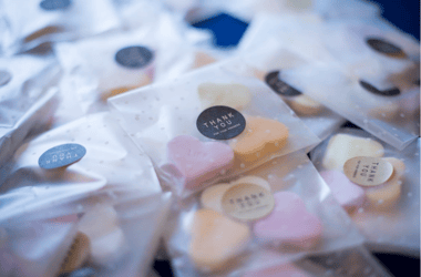 Low-Cost, Last-Minute Ideas to Celebrate Employee Appreciation Day (Plus FREE Gift)