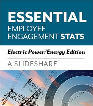 EnergyStats-cover