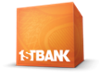 FirstBank-1