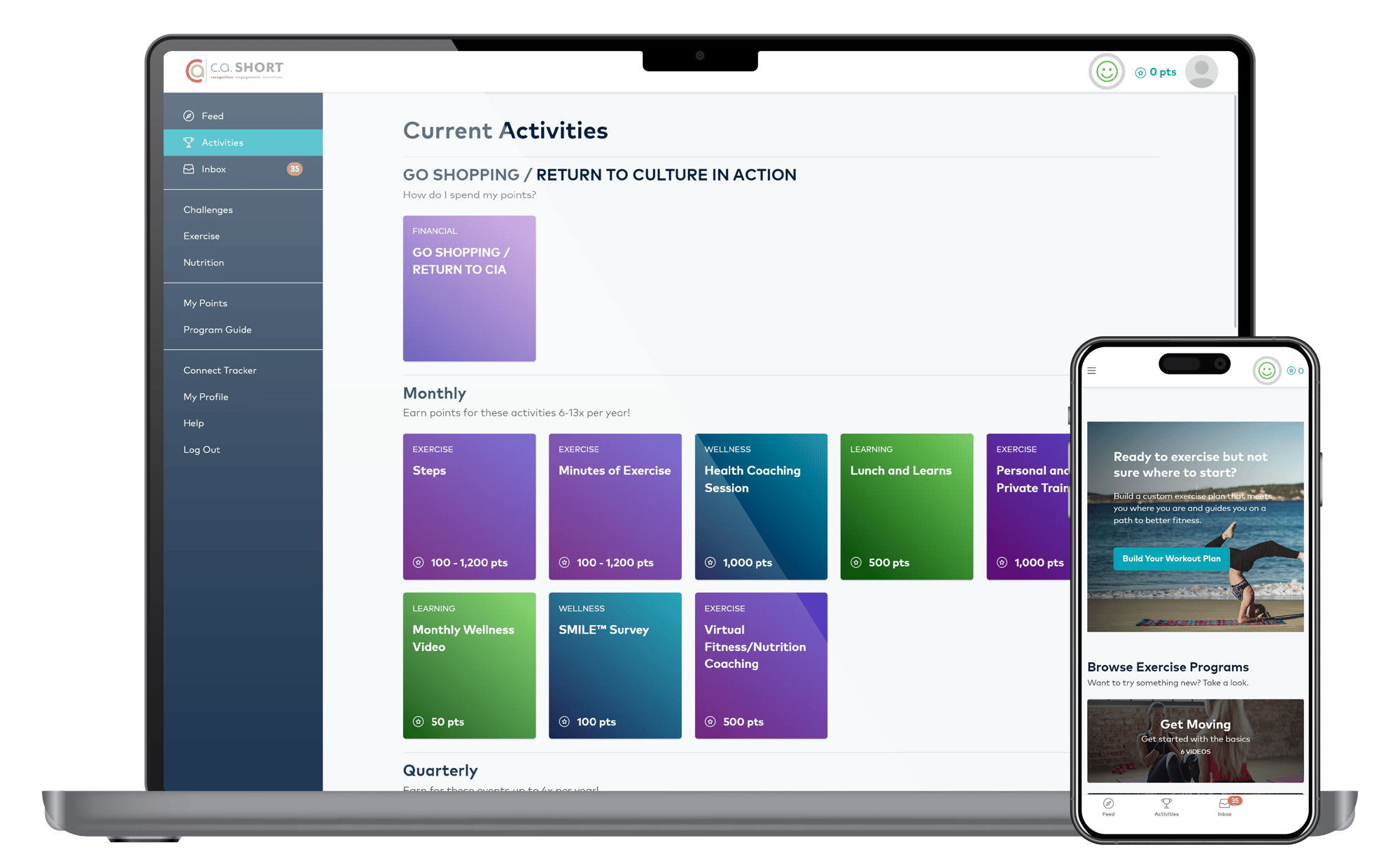 GoPivotPlatform-1