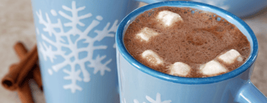 30 Warm Holiday Appreciation Messages for Employees & Teams