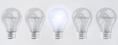 How to Use Awareness Days in Your Engagement Strategy [2023 Dates]