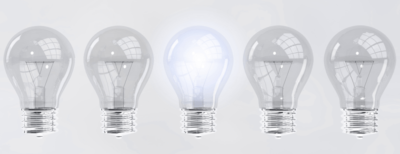 How to Use Awareness Days in Your Engagement Strategy [2023 Dates]