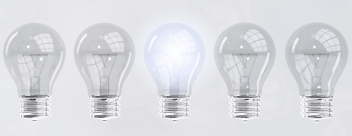 How to Use Awareness Days in Your Engagement Strategy [2023 Dates]