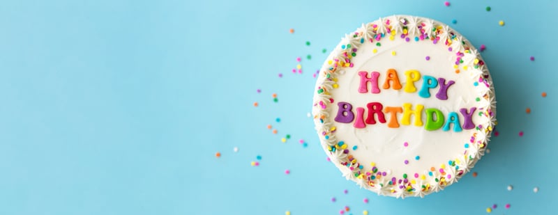 100+ Employee Birthday Wishes: Messages & Ideas for 2026