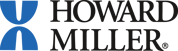 Howard_Miller_Clock_Company_Logo