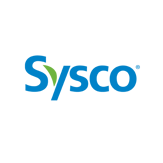 Hubspot_LandingPages_Logos-19