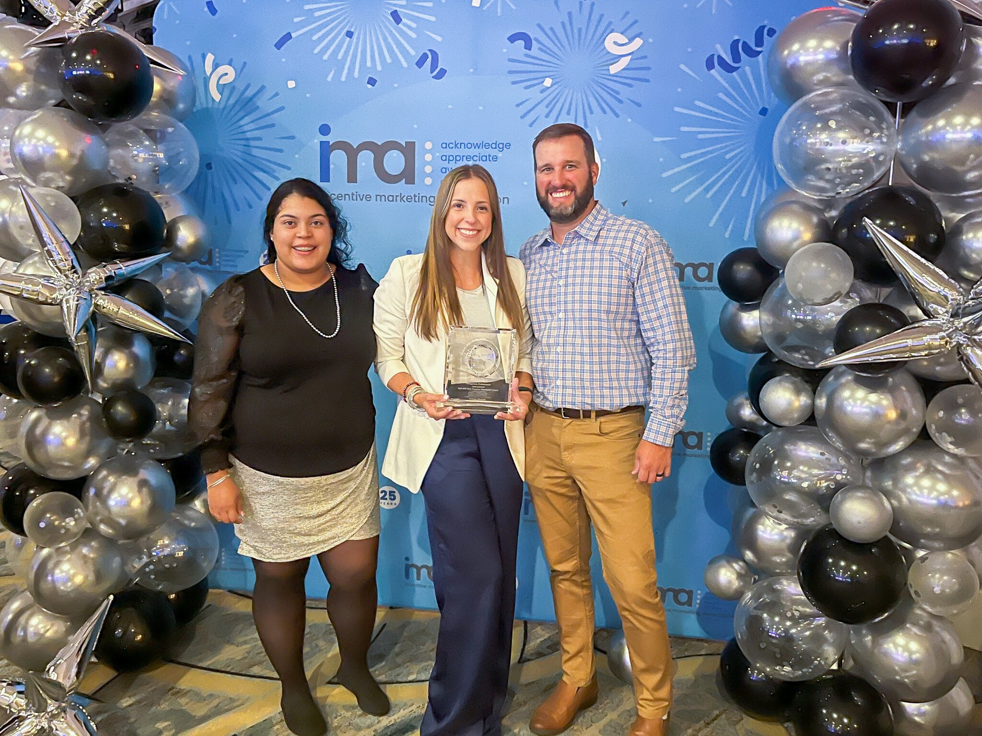 IMA_Brent_Mery-Award