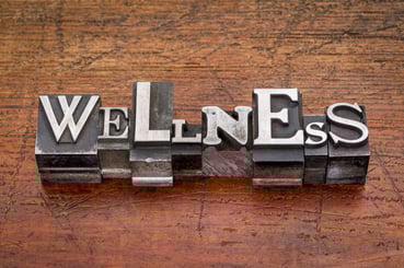 Employee Wellness
