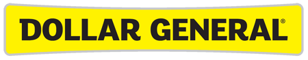 dollar_general_corelogo-print-4