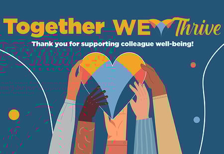 v3-virtua-ecards-wellbeing_peer2peer3