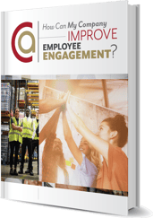 Improving Employee Engagement-1.png