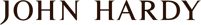 John Hardy Logo Hi Res