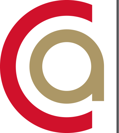 bottom-logo