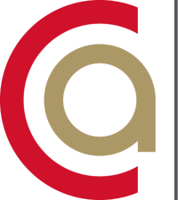 bottom-logo