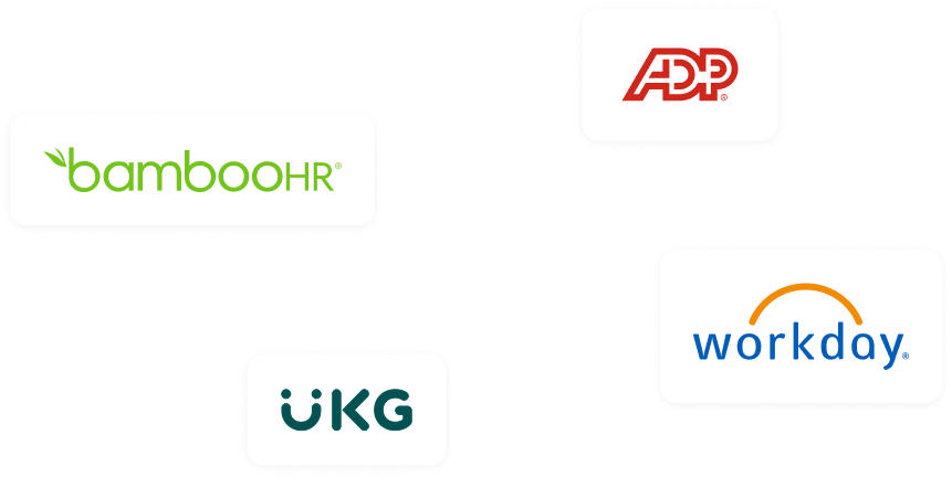 Logo Modules