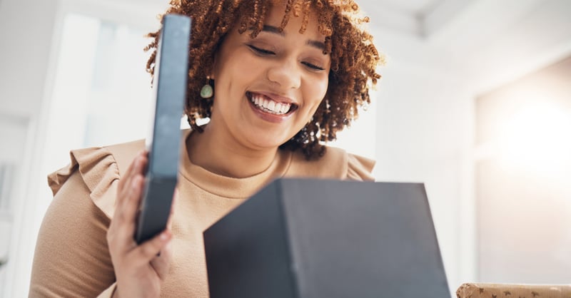 Manager Recognition Templates: Quick Messages to Appreciate Your Team Before Year-End
