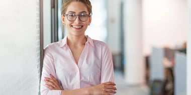 Employee Engagement: Should Millennials Be Included In Succession Planning?