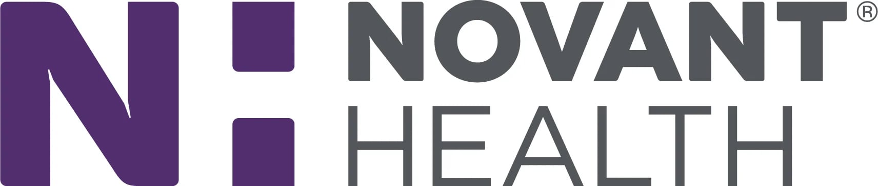 NH_Logo_Reg_RGB