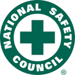 National Safety Council | C.A. Short Company