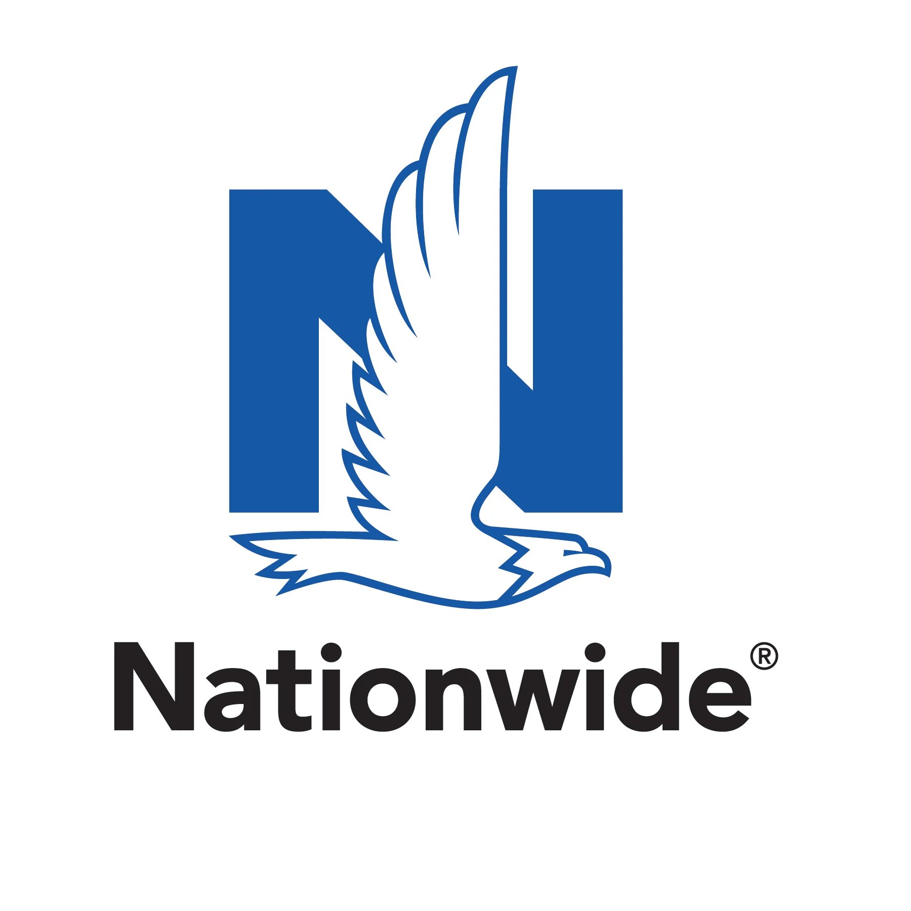 Nationwide-Vertical-logo-01