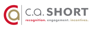 C.A. Short Company