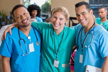Nurses-Appreciation-Blog