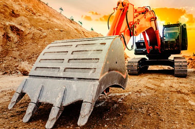 What Does the New OSHA® “Look Back” Ruling Mean for Repeat Violations?