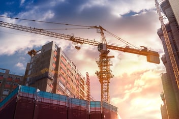 OSHA-Update-Proposal-Senate-Wants-Changes-Blog