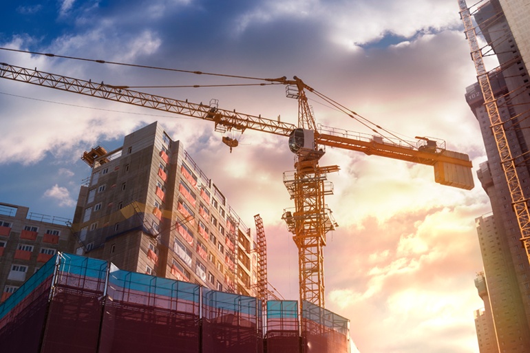 OSHA-Update-Proposal-Senate-Wants-Changes-Blog