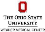 OSU-WMC-StackedK-RGBHEX®-01-1