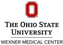 OSU-WMC-StackedK-RGBHEX®-01-1