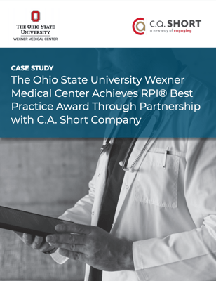 OSU Case Study 