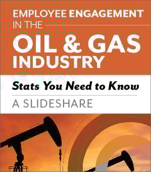 Oil & Gas Cover