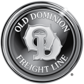 Old Dominion Freight Line Logo_300x300
