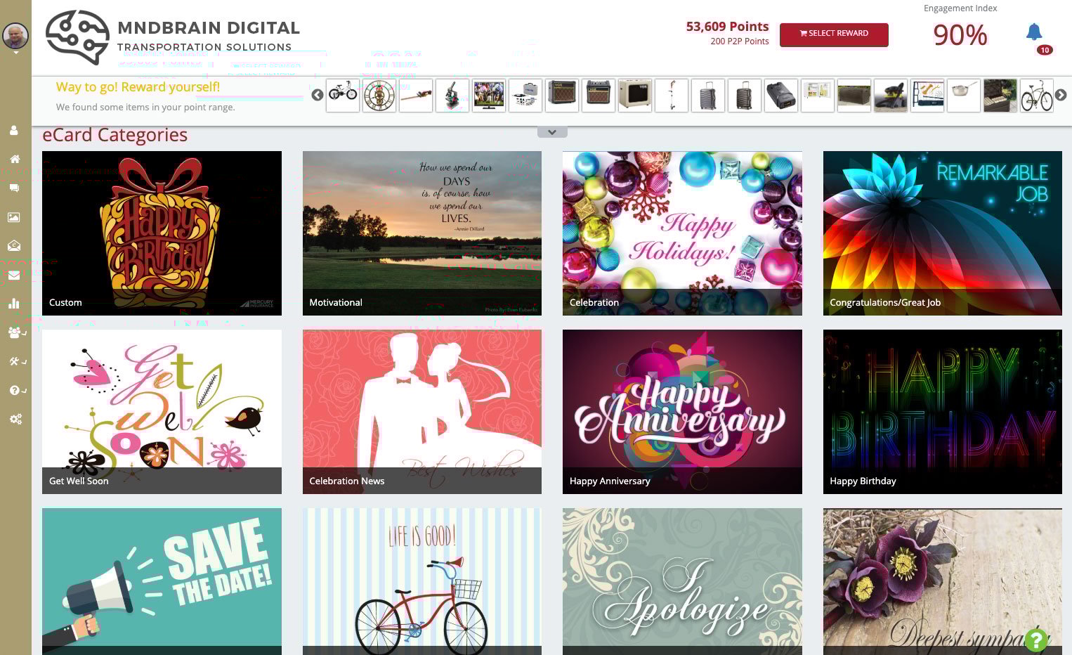 PAE_ecards_screen