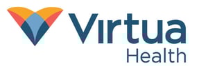 Primary_Full_Color_Logo_-_Virtua_Health-(1)