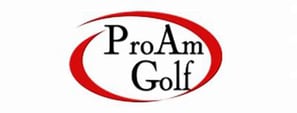 Proam Golf
