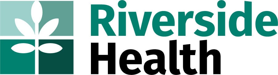 RHealth Logo