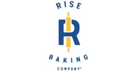 Rise_Baking_Company_Logo