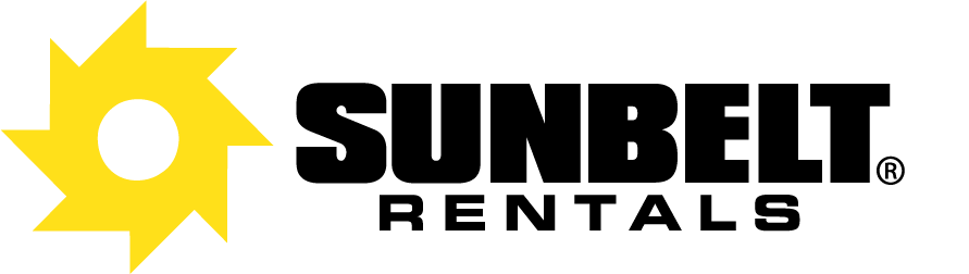 SB_HOR_SPOT_R