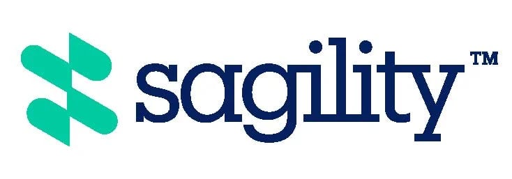 SagilityLogo-FULL (RGB) 2