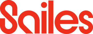 Sailes_Wordmark_RGB_Red (1)