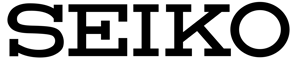 Seiko_logo_white_bg
