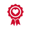 ServiceMilestones-Icons_Appreciate